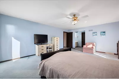 150 Shady Lane, Bartlett, IL 60103 - Photo 18