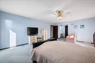 150 Shady Ln, Bartlett, IL 60103 - Photo 18