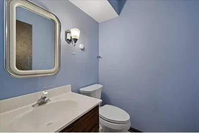 150 Shady Lane, Bartlett, IL 60103 - Photo 16