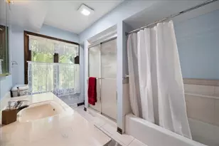 150 Shady Ln, Bartlett, IL 60103 - Photo 20