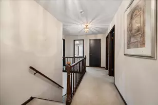 150 Shady Ln, Bartlett, IL 60103 - Photo 26