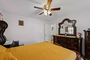 101 Thornhill Dr, Danville, IL 61832 - Photo 30