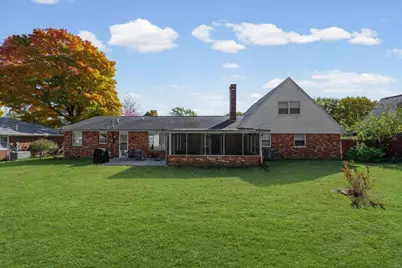 101 Thornhill Drive, Danville, IL 61832 - Photo 40