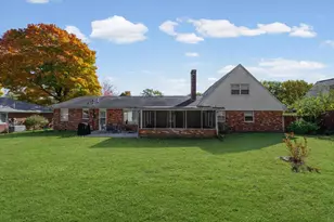 101 Thornhill Dr, Danville, IL 61832 - Photo 40