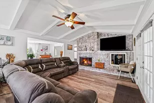 101 Thornhill Dr, Danville, IL 61832 - Photo 14