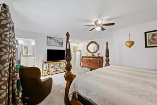 101 Thornhill Dr, Danville, IL 61832 - Photo 26