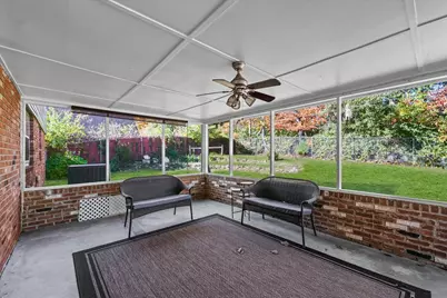 101 Thornhill Drive, Danville, IL 61832 - Photo 16