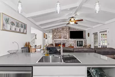 101 Thornhill Drive, Danville, IL 61832 - Photo 18