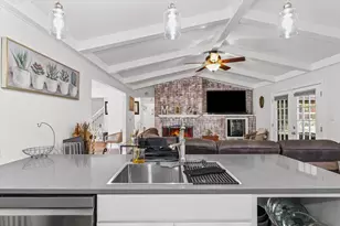 101 Thornhill Dr, Danville, IL 61832 - Photo 18