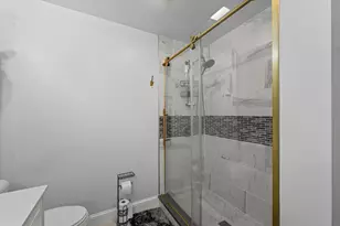 101 Thornhill Dr, Danville, IL 61832 - Photo 28