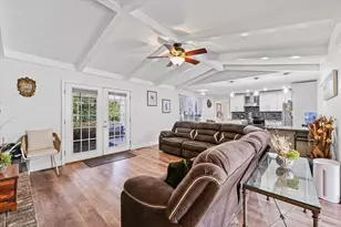 101 Thornhill Dr, Danville, IL 61832 - Photo 12