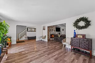 101 Thornhill Dr, Danville, IL 61832 - Photo 10