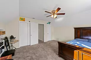 101 Thornhill Dr, Danville, IL 61832 - Photo 34