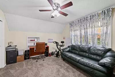 101 Thornhill Drive, Danville, IL 61832 - Photo 32