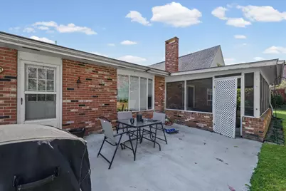 101 Thornhill Drive, Danville, IL 61832 - Photo 38