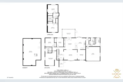101 Thornhill Drive, Danville, IL 61832 - Photo 42