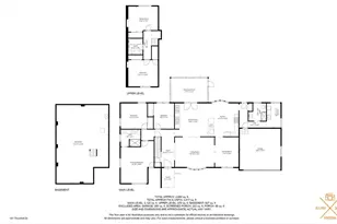 101 Thornhill Dr, Danville, IL 61832 - Photo 42