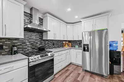 101 Thornhill Drive, Danville, IL 61832 - Photo 20