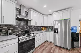 101 Thornhill Dr, Danville, IL 61832 - Photo 20