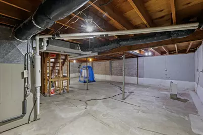 101 Thornhill Drive, Danville, IL 61832 - Photo 36