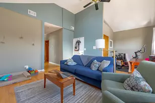 530 N Ashland Ave, Chicago, IL 60622 - Photo 16