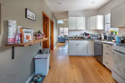 530 N Ashland Avenue, Chicago, IL 60622 - Photo 20