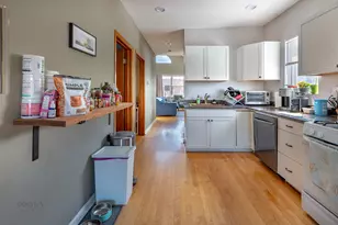 530 N Ashland Ave, Chicago, IL 60622 - Photo 20