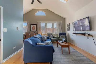 530 N Ashland Avenue, Chicago, IL 60622 - Photo 14