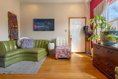 530 N Ashland Avenue, Chicago, IL 60622 - Photo 4