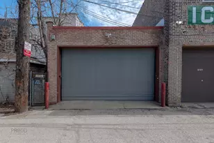 530 N Ashland Ave, Chicago, IL 60622 - Photo 32