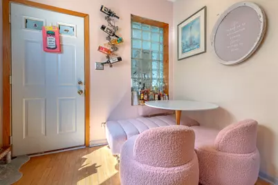 530 N Ashland Avenue, Chicago, IL 60622 - Photo 6