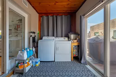 530 N Ashland Avenue, Chicago, IL 60622 - Photo 28