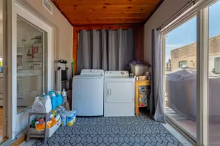 530 N Ashland Ave, Chicago, IL 60622 - Photo 28