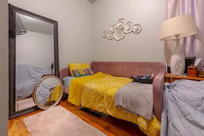 530 N Ashland Avenue, Chicago, IL 60622 - Photo 8