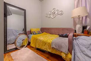 530 N Ashland Ave, Chicago, IL 60622 - Photo 8