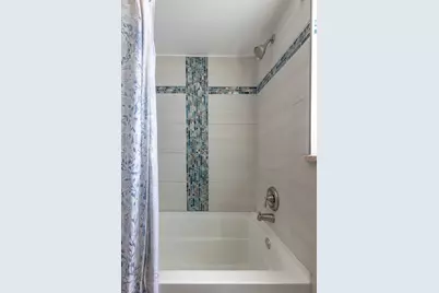 530 N Ashland Avenue, Chicago, IL 60622 - Photo 26