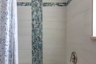 530 N Ashland Ave, Chicago, IL 60622 - Photo 26