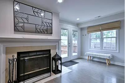 2216 N 76th Court, Elmwood Park, IL 60707 - Photo 20