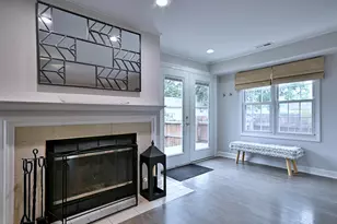 2216 N 76th Ct, Elmwood Park, IL 60707 - Photo 20