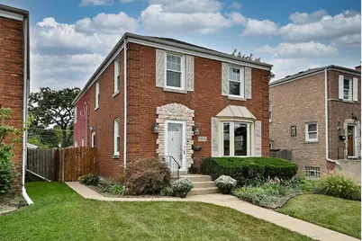 2216 N 76th Court, Elmwood Park, IL 60707 - Photo 4