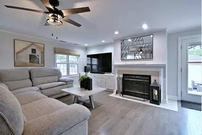 2216 N 76th Court, Elmwood Park, IL 60707 - Photo 22