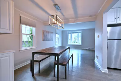 2216 N 76th Court, Elmwood Park, IL 60707 - Photo 10