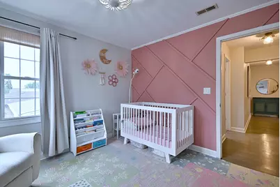 2216 N 76th Court, Elmwood Park, IL 60707 - Photo 30