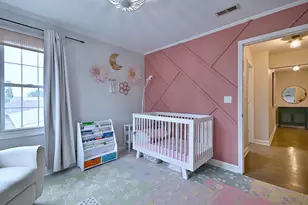 2216 N 76th Ct, Elmwood Park, IL 60707 - Photo 30