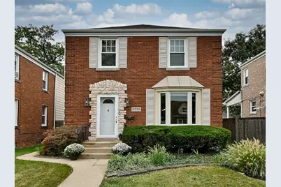 2216 N 76th Court, Elmwood Park, IL 60707 - Photo 1