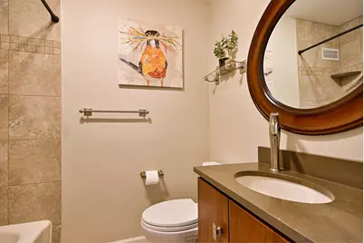 2216 N 76th Court, Elmwood Park, IL 60707 - Photo 40