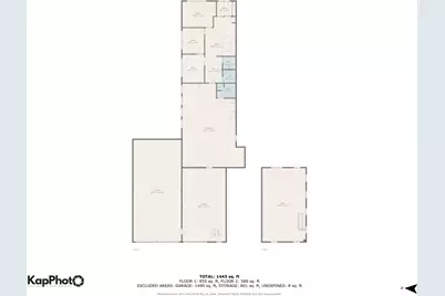526 N Ashland Avenue, Chicago, IL 60622 - Photo 26