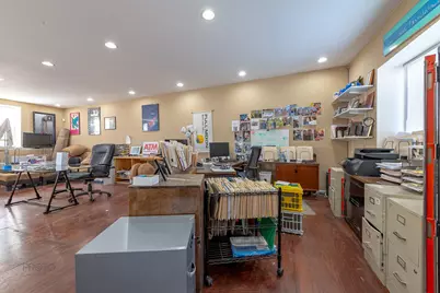 526 N Ashland Avenue, Chicago, IL 60622 - Photo 22