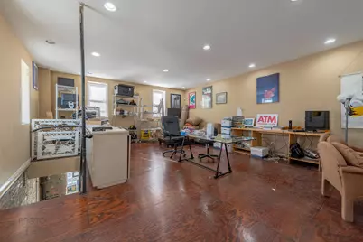 526 N Ashland Avenue, Chicago, IL 60622 - Photo 18