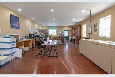 526 N Ashland Avenue, Chicago, IL 60622 - Photo 20